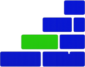Pasadena Masonry
