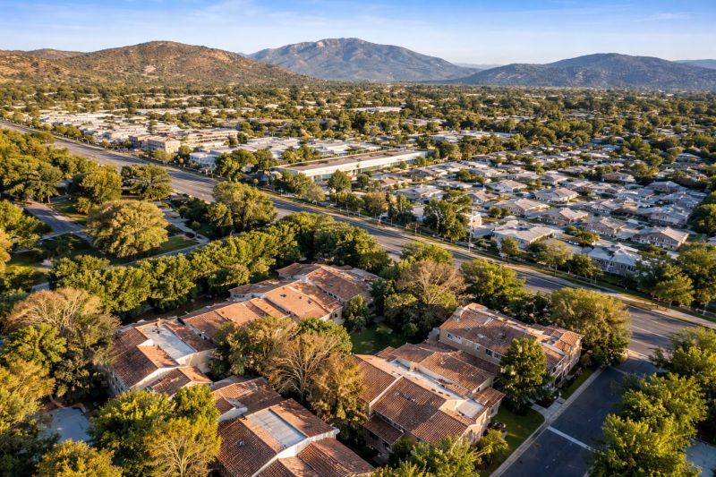 Pacoima, CA