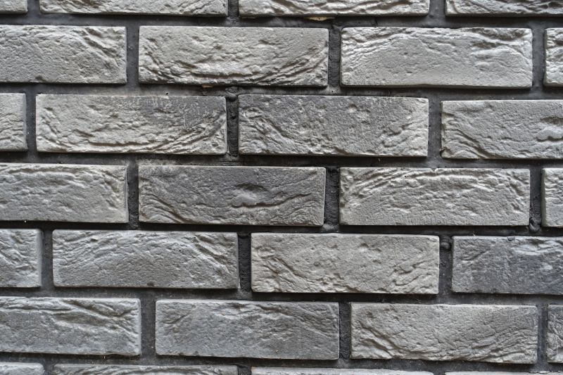 Brick Repair in Burbank, CA