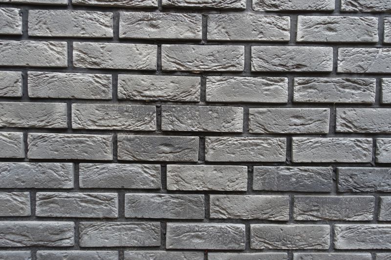 Brick Repair in Burbank, CA