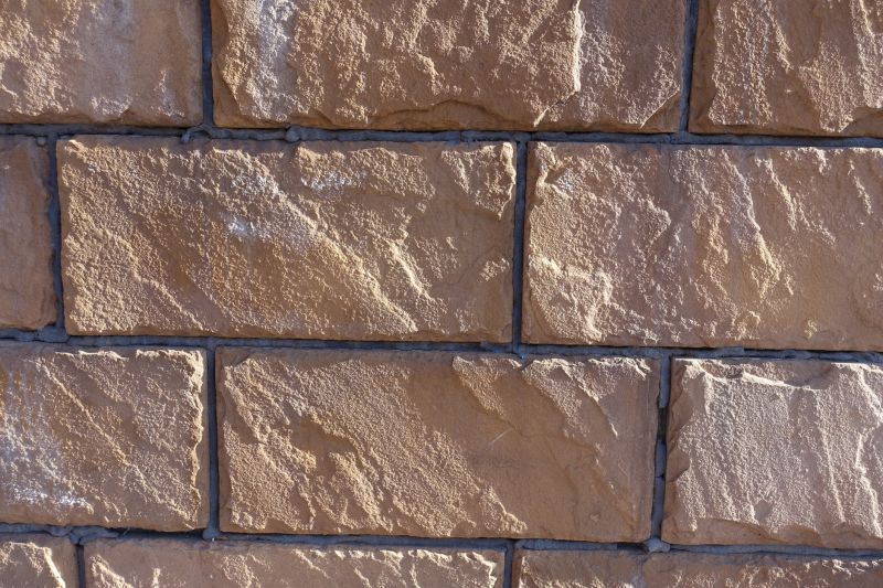 Brick Repair in Carson, CA