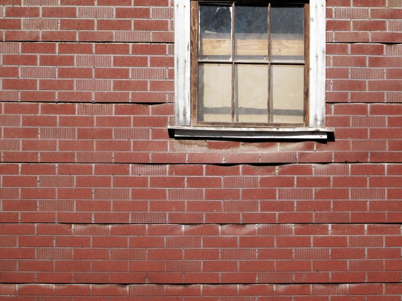 Brick Repair in Glendale, CA