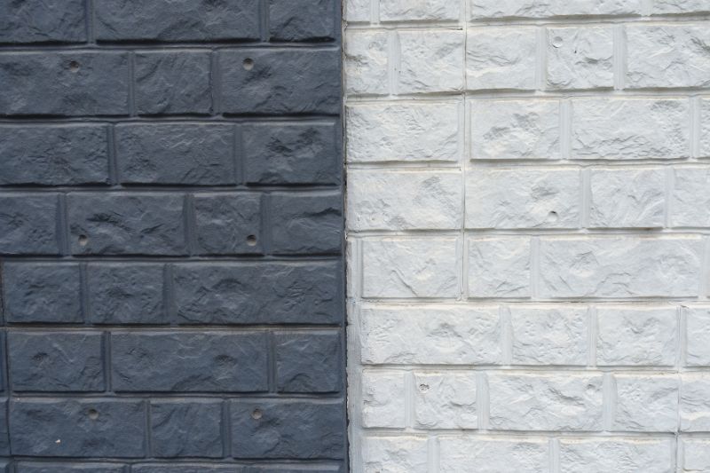 Brick Repair in La Verne, CA