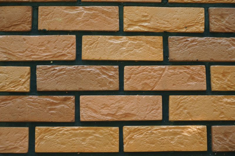 Brick Repair in Lawndale, CA