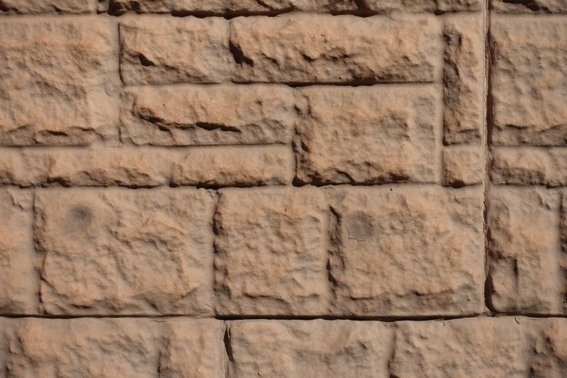 Brick Stairs Repair in Montebello, CA