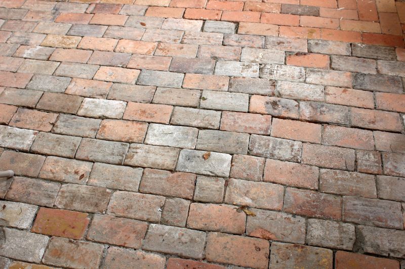 Commercial Masonry Repair in Downey, CA