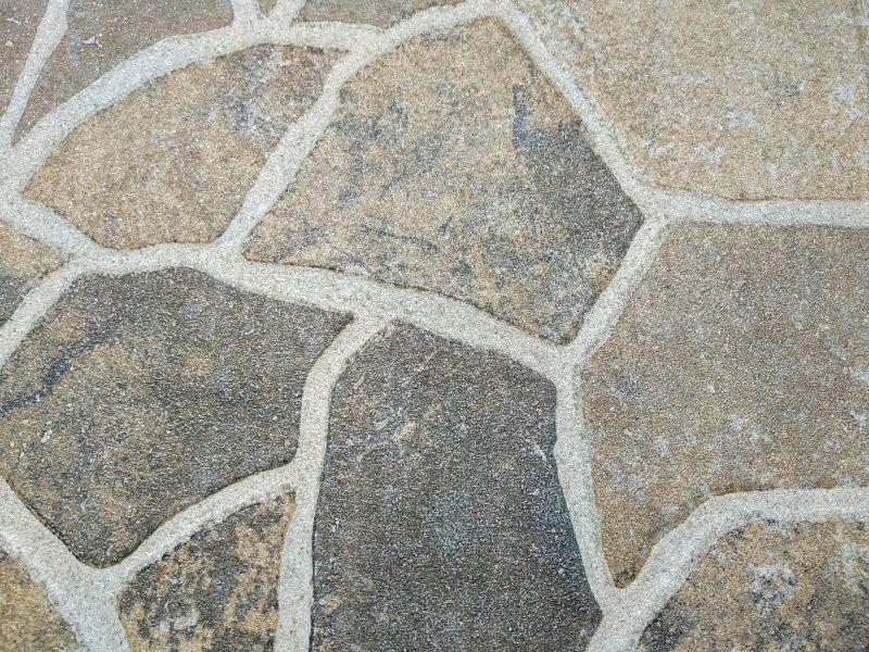 Commercial Stone Masonry in La Crescenta, CA
