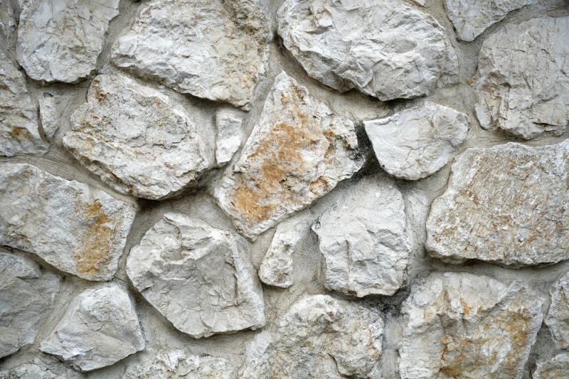 Commercial Stone Masonry in Playa Del Rey, CA