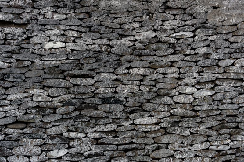 Commercial Stone Masonry in Tujunga, CA