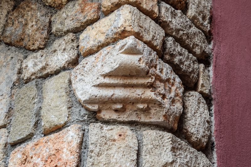 Stone Masonry Installation in Fullerton, CA