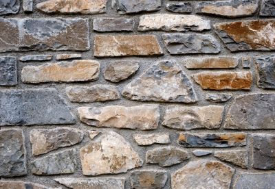 Stone Masonry Installation in Pasadena, CA