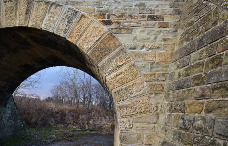 Stone Masonry Repair in Venice, CA