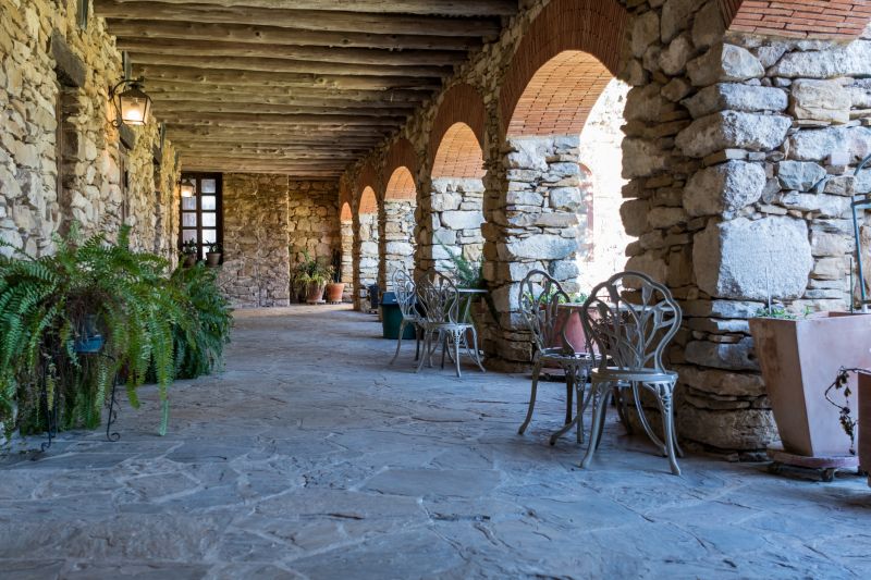 Stonework Installation in Hawthorne, CA